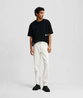 PANTALONES DE VESTIR