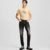 PANTALONES DE VESTIR