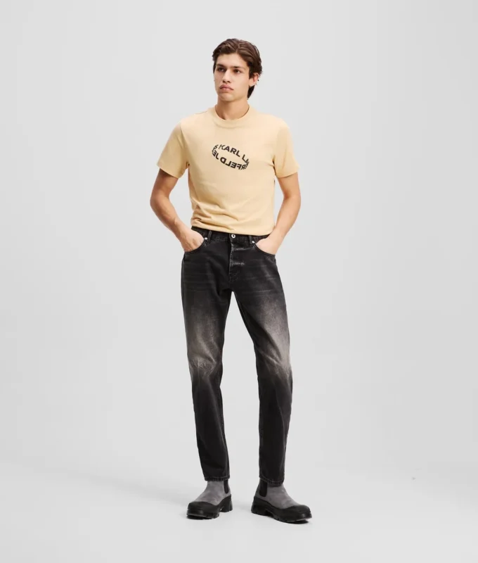 PANTALONES DE VESTIR