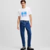 PANTALONES DE VESTIR