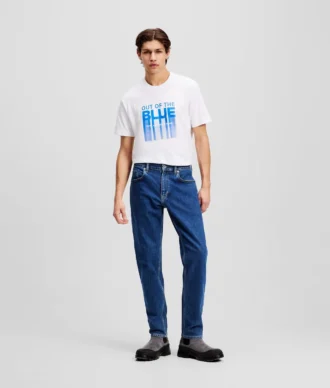 PANTALONES DE VESTIR
