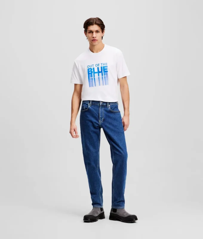 PANTALONES DE VESTIR
