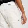PANTALONES DE VESTIR