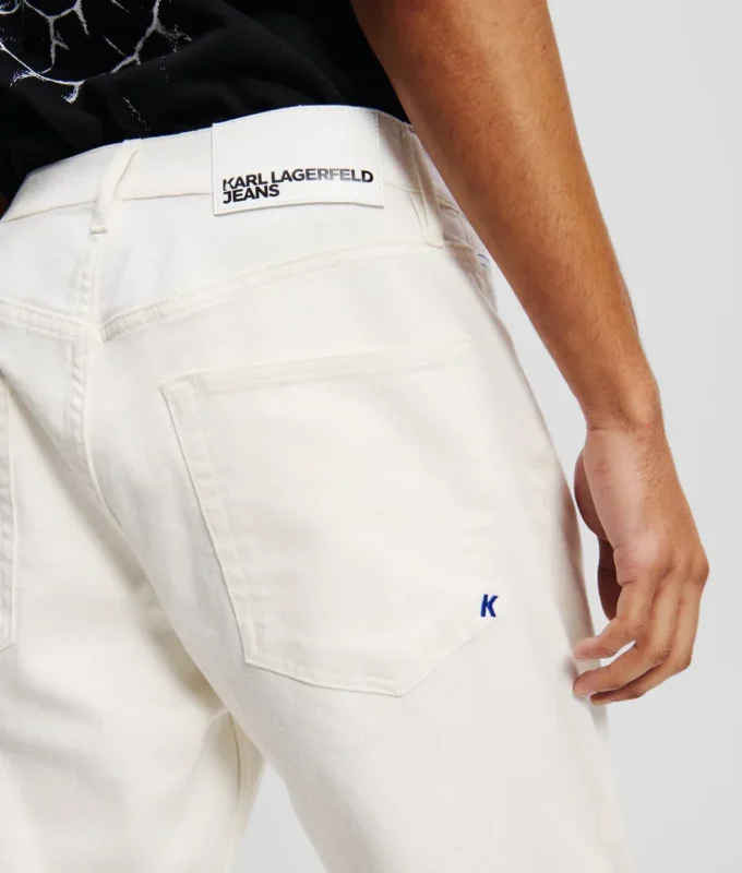 PANTALONES DE VESTIR