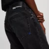 PANTALONES DE VESTIR