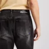 PANTALONES DE VESTIR