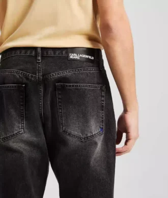 PANTALONES DE VESTIR