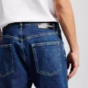 PANTALONES DE VESTIR