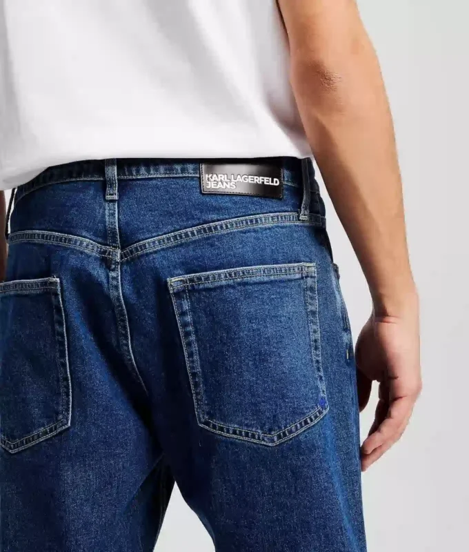 PANTALONES DE VESTIR