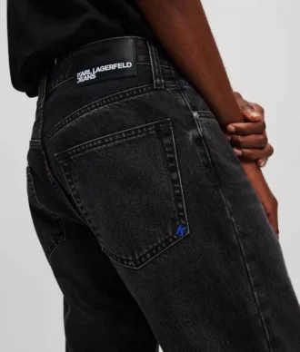 PANTALONES DE VESTIR