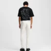 PANTALONES DE VESTIR