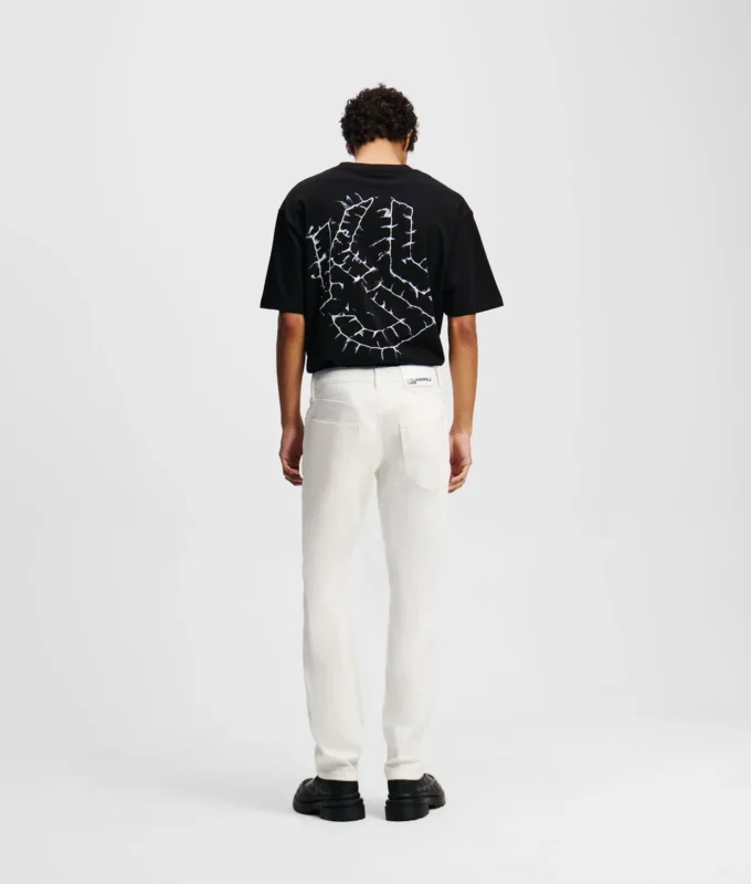 PANTALONES DE VESTIR