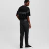 PANTALONES DE VESTIR