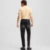 PANTALONES DE VESTIR