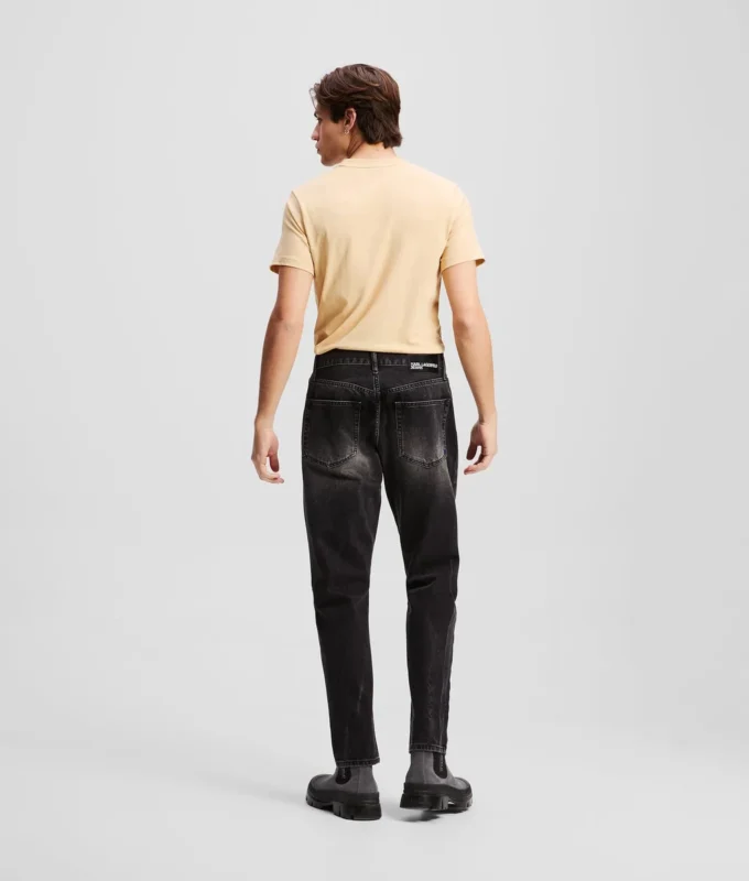 PANTALONES DE VESTIR