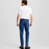 PANTALONES DE VESTIR