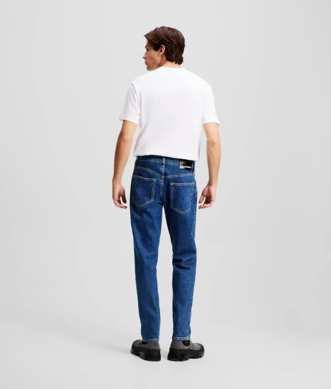 PANTALONES DE VESTIR