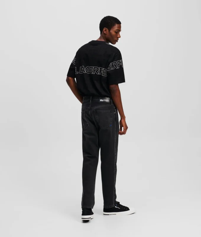 PANTALONES DE VESTIR
