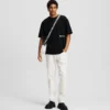 PANTALONES DE VESTIR