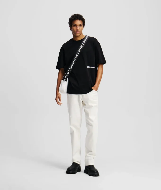 PANTALONES DE VESTIR