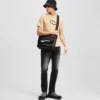 PANTALONES DE VESTIR