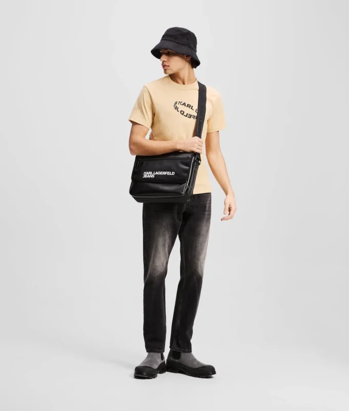 PANTALONES DE VESTIR