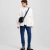 PANTALONES DE VESTIR