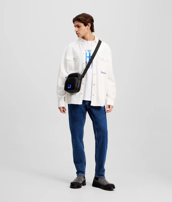 PANTALONES DE VESTIR