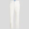 PANTALONES DE VESTIR