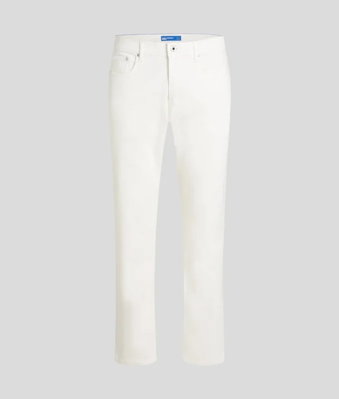 PANTALONES DE VESTIR