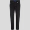PANTALONES DE VESTIR