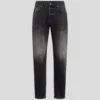 PANTALONES DE VESTIR