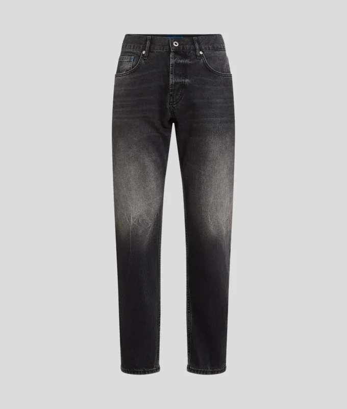 PANTALONES DE VESTIR