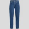 PANTALONES DE VESTIR