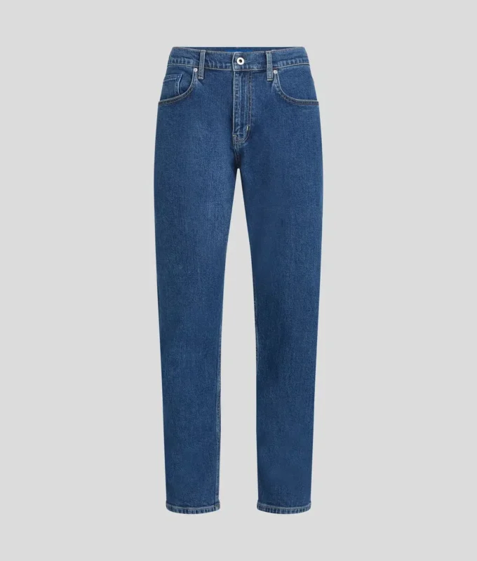 PANTALONES DE VESTIR