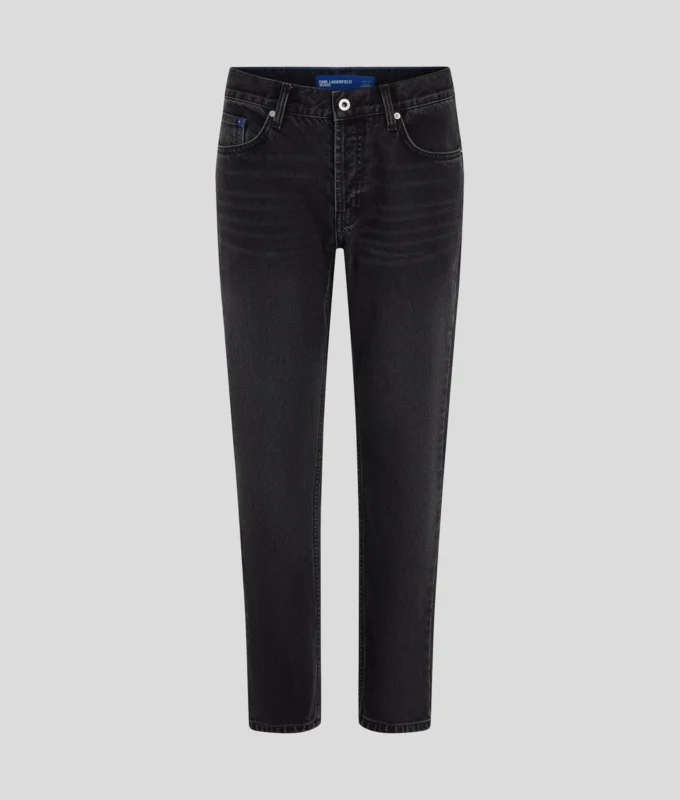 PANTALONES DE VESTIR