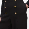 Pantalones entallados Karl DNA