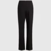 Pantalones entallados Karl DNA