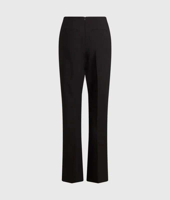 Pantalones entallados Karl DNA