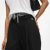 Pantalones Ikon con doble cinturilla