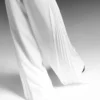 PANTALONES PLISADOS KL STUDIO