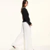 PANTALONES PLISADOS KL STUDIO
