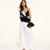 PANTALONES PLISADOS KL STUDIO
