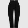Pantalones voluminosos KL Studio