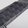 PARAGUAS CON ESTAMPADO IKON NFT