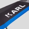 PARAGUAS CON LOGOTIPO