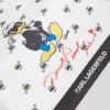 PARAGUAS DISNEY X KL