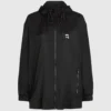 Parka plegable Ikon