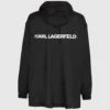 Parka plegable Ikon