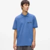 POLO CON LOGOTIPO